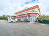 French property for sale in Lubersac, Corrèze - €369,000 - thumbnail 7