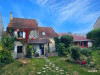 French property for sale in Bailleul, Orne - €137,500 - thumbnail 9