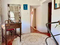 Propriété à vendre à Bize-Minervois, Aude - 339 000 € - photo n°14