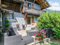 Maison à vendre à Samoëns, Haute-Savoie - 3 495 000 € - photo 3