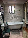 Maison à vendre à Malabat, Gers - 190.000 € - photo 4