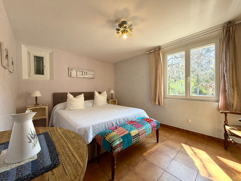 French property for sale in Callian, Var - €680,000 - photo 5