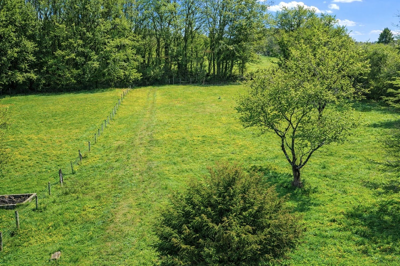 French property for sale in Mansle, Charente - €240,750 - photo 12