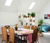 Maison à vendre à Marchastel, Cantal - 262.150 € - photo 6