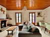 French property for sale in Vernet-les-Bains, Pyrénées-Orientales - €85,000 - thumbnail 14
