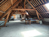 French property for sale in Crécy-en-Ponthieu, Somme - €299,600 - thumbnail 9