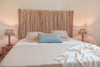 French property for sale in Orgnac-l'Aven, Ardèche - €259,000 - thumbnail 13