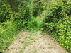 French property for sale in Cromac, Haute-Vienne - €81,950 - thumbnail 12