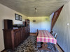 French property for sale in Plourac'h, Côtes-d'Armor - €109,000 - thumbnail 10