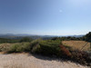 French property for sale in Prats-de-Sournia, Pyrénées-Orientales - €260,000 - thumbnail 9
