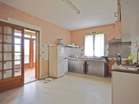 Maison à vendre à Coulounieix-Chamiers, Dordogne - 222 600 € - photo 8