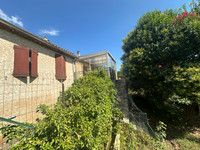 Maison à vendre à Le Castellet, Alpes-de-Haute-Provence - 159.000 € - photo 5