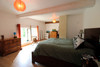 French property for sale in Saint-Pierre-en-Auge, Calvados - €725,200 - thumbnail 9