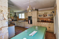 Maison à vendre à Verteillac, Dordogne - 210 000 € - photo 7