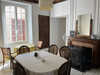 French property for sale in L'Isle-Jourdain, Vienne - €280,000 - thumbnail 9