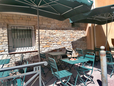 French property for sale in Cassis, Bouches-du-Rhône - €220,000 - photo 1