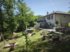 French property for sale in Boulazac Isle Manoire, Dordogne - €250,000 - thumbnail 9