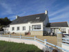 French property for sale in Cléden-Cap-Sizun, Finistère - €408,100 - thumbnail 9