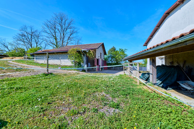 house for sale in  - photo 1