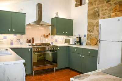 French property for sale in Champniers-et-Reilhac, Dordogne - €435,000 - photo 13