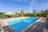 Open Fireplace for sale in Montauroux Var Provence_Cote_d_Azur