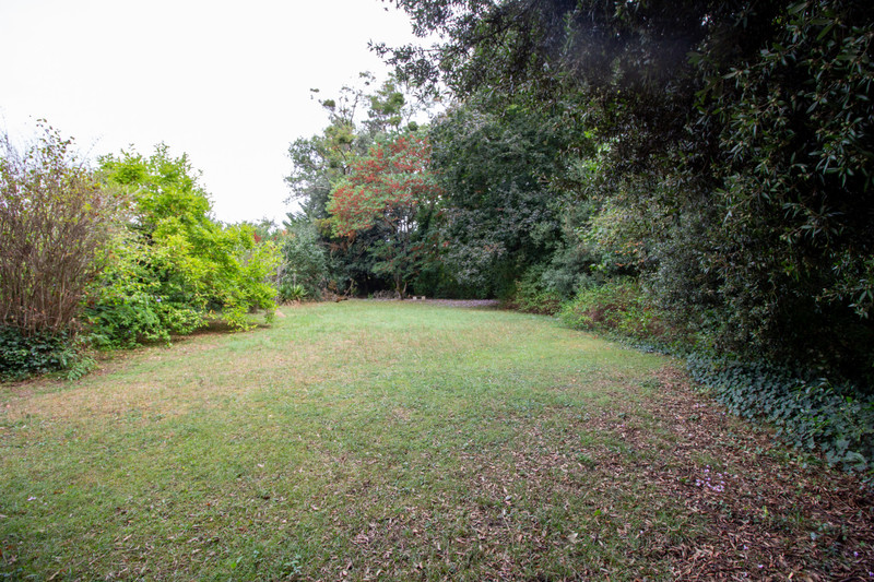 French property for sale in Descartes, Indre-et-Loire - €220,480 - photo 7