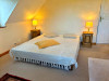 French property for sale in Maël-Pestivien, Côtes-d'Armor - €242,600 - thumbnail 9