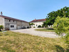 French property for sale in Sérigny, Vienne - €477,000 - thumbnail 14