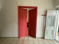 Maison à Roubia, Aude - photo 9