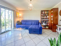 Appartement à vendre à Le Cannet, Alpes-Maritimes - 289 000 € - photo 2