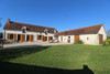 French property for sale in Charnizay, Indre-et-Loire - €371,000 - thumbnail 14
