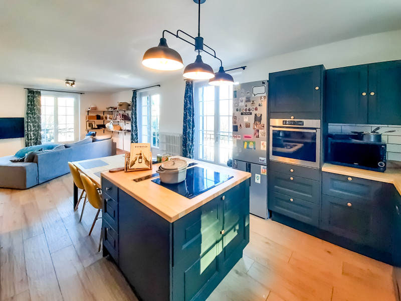 French property for sale in Périgueux, Dordogne - €345,000 - photo 2