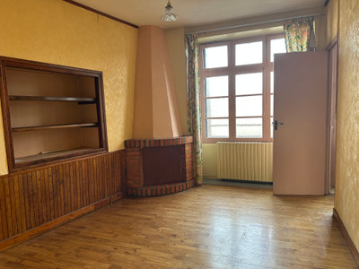 French property for sale in Mareuil en Périgord, Dordogne - €99,500 - photo 6