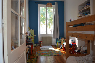 French property for sale in Barbaste, Lot-et-Garonne - €224,700 - photo 5