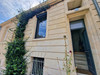 French property for sale in Bordeaux, Gironde - €550,000 - thumbnail 8