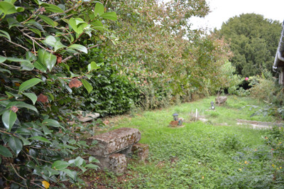 French property for sale in Puch-d'Agenais, Lot-et-Garonne - €99,550 - photo 12