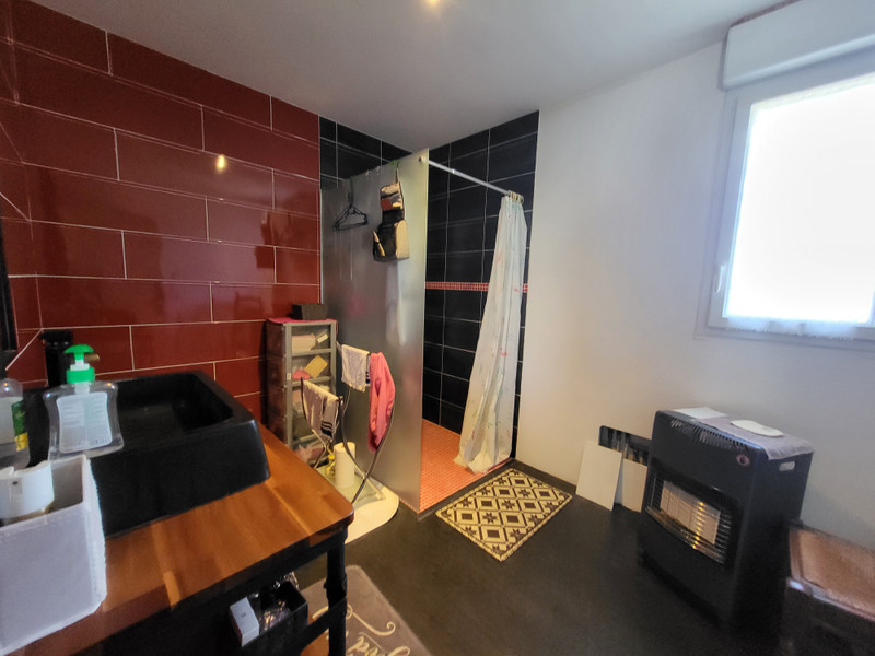 French property for sale in Désertines, Mayenne - €299,950 - photo 12