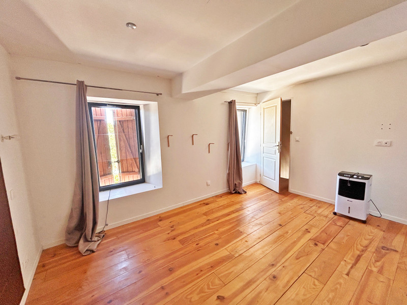French property for sale in Madière, Ariège - €319,000 - photo 6