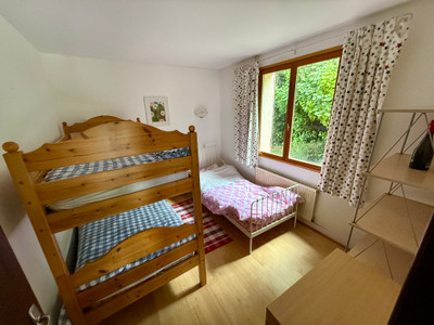 French property for sale in Pillac, Charente - €185,000 - photo 5