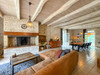 French property for sale in Bourg-de-Visa, Tarn-et-Garonne - €595,000 - thumbnail 9
