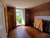 French property for sale in Chisseaux, Indre-et-Loire - €141,700 - thumbnail 12