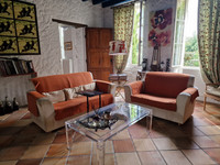 Maison à vendre à Arsac, Gironde - 936.000 € - photo 7