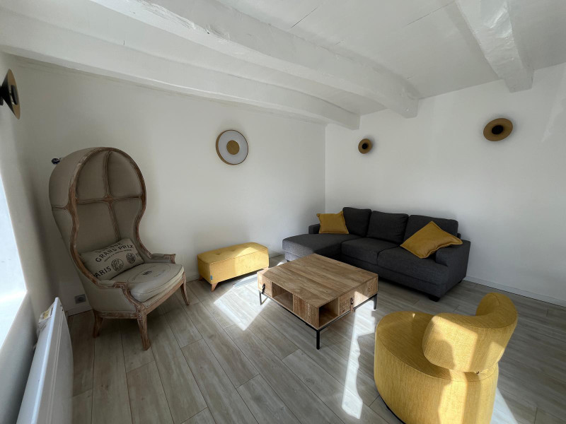 French property for sale in Sacey, Manche - €152,500 - photo 5