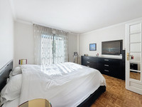 Appartement à vendre à Paris 19e Arrondissement, Paris - 850.000 € - photo 6