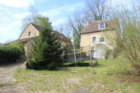Maison à vendre à Belforêt-en-Perche, Orne - 655 000 € - photo 4