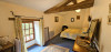 French property for sale in Le Champ-Saint-Père, Vendée - €199,800 - thumbnail 14