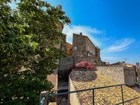 Maison à vendre à Puissalicon, Hérault - 194.250 € - photo 10