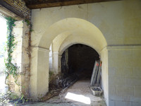 Chateau à vendre à Bassillac et Auberoche, Dordogne - 1 417 500 € - photo 7