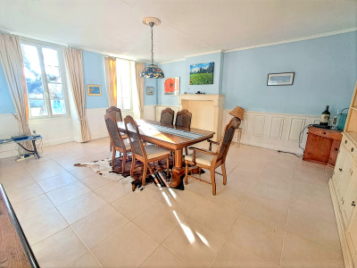 French property for sale in Bresdon, Charente-Maritime - €248,500 - photo 4