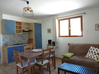 Maison à vendre à La Livinière, Hérault - 350.000 € - photo 9